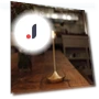 Rechargeable Wireless Touch Table Lamp — Lighting, Optimized General