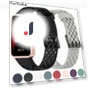 Silicone Strap — Bands, YuiYuKa