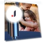 Smart Air Freshener — Car Air Fresheners, Ren Sexy Toy