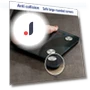 Smart Body Fat Scale — Weight Management Tools, Build My Home