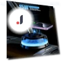 Smart Car Aromatherapy Diffuser — Car Air Fresheners, Auto Home Solutions