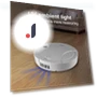 Smart Cleaning Robot — Smart Cleaning Robots, Home Of Auto Parts