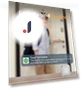 Smart GPS Locator — Item Locators, Good Household Items