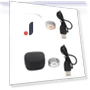 Smart Health Ring — Smart Rings, ZuiyouHome2