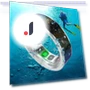 Smart Health Ring — Smart Rings, WEC ECO