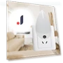 Smart Light Sensor — Night Lights, IKEA Supermarket