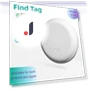 Smart Locator for Keys — Item Locators, Photography