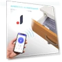 Smart Lock — Locks, Build My Home