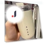 Smart Luxury Stainless Steel Thermo Mug — Beverage Warmers, AE Selection