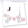 Smart Phone Strap Lanyards — Phone Accessories, Another Girl