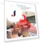 Smart PIR Motion Sensor Detector — Motion Sensors, Rainbow Rain