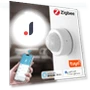 Smart PIR Motion Sensor Switch — Smart Motion Sensors, AIMINGTE Light Accessories