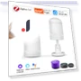 Smart PIR Motion Sensor — Motion Sensors, Build My Home