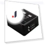 Smart Rainforest Box Spray System — Hygrometers, GoolRC