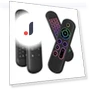 Smart Remote Control — Remote Controls, RuJia Home Decor
