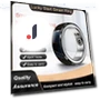 Smart Ring — Smart Rings, Lucky Start Smart watch