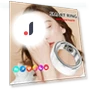 Smart Ring — Smart Rings, Lucky Start Smart watch