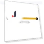 Smart Roller Blinds with Voice Control — Smart Home Modules, ZuiyouSports
