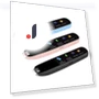 Smart Scan WiFi Scanning Pen — Spy Gadgets, ZuiyouHome2
