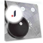 Smart Sweeping Robot 3 in 1 — Smart Cleaning Robots, Home Of Auto Parts