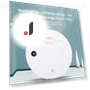 Smart Sweeping Robot 3-in-1 — Smart Cleaning Robots, Home Of Auto Parts