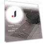 Smart Sweeping Robot — Smart Cleaning Robots, GYROBALL