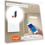 Smart Switch — Smart Home Modules, Build My Home