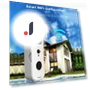 Smart Video Doorbell — Smart Home Security, Build My Home