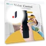 Smart Voice Remote Control — Remote Controls, Good Household Items