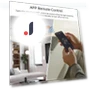 Smart WiFi Ceiling Fan Light Switch — Ceiling Fan Wall Controls, Build My Home
