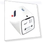 Smart WiFi Irrigation Device — Controllers, AE Selection