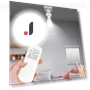 Smart WiFi Light Switch with Timer — Dimmer Switches, Cozy Cottage-Relax