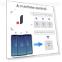 Smart WiFi Switch — Smart Home Modules, CozyLife