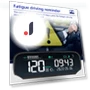 Solar HUD GPS Projection Display — Navigation & GPS Accessories, JOHO
