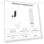 Temperature and Humidity Sensor — Home Climate Control, Build My Home