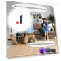 Temperature and Humidity Sensor — Home Climate Control, Build My Home