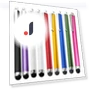 Touch Screen Stylus Pen — Styluses & Digital Pens, Happy6