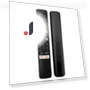 Universal Remote Control — Remote Controls, Richu