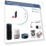 Universal Timer Switch — Smart Home Modules, AE Selection