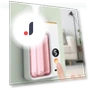 USB Smart Aromatherapy Oil Diffuser — Diffusers, Home Of Auto Parts