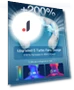 Wearable Air Conditioner — Portable Cooling Solutions, Home Of Auto Parts