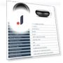 WiFi Infrared Remote Control — Remote Controls, Build My Home