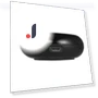 WiFi-IR Remote Control — Remote Controls, Build My Home