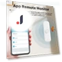 WiFi Motion Sensor — Smart Home Modules, Good Household Items
