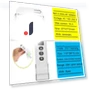 WiFi Smart Curtain Switch — Smart Home Modules, Build My Home