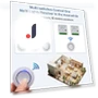 WiFi Smart Switch — Smart Home Modules, Good Household Items