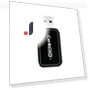 Wireless CarPlay Android Auto Smart AI Box — Phone Accessories, JOHO - CarGear
