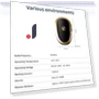 Wireless Doorbell — Kits, Build My Home