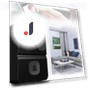 Wireless Video Doorbell — Smart Home Security, Build My Home