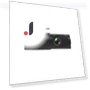 1080P Wi-Fi Car Dash Cam — Rearview Cameras for Cars, HOME-Auto-001